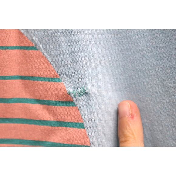 Vintage Nags Head North Carolina T Shirt Large - Picture 3 of 8